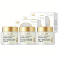 Collagen Face Cream Lifting Firming Cream